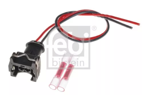 Kabelreparatieset
