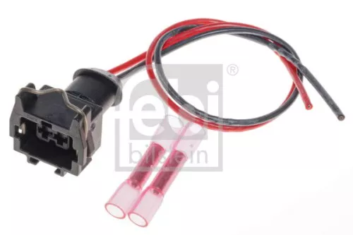 Kabelreparatieset