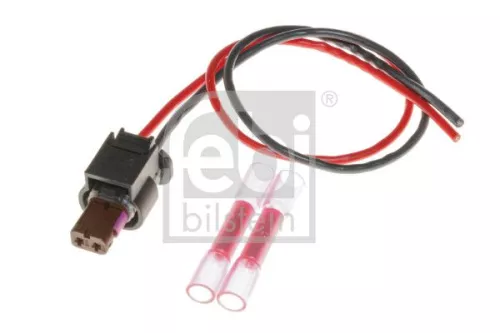 Kabelreparatieset