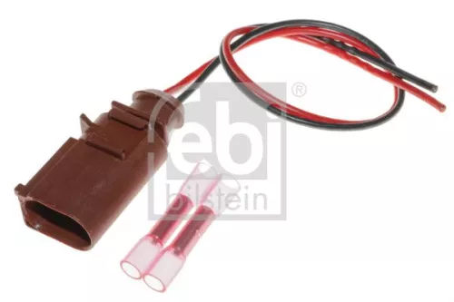 Kabelreparatieset