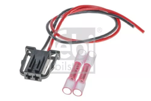 Kabelreparatieset