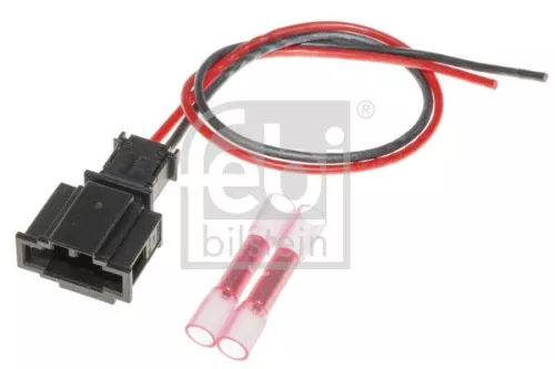 Kabelreparatieset