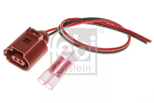 Kabelreparatieset