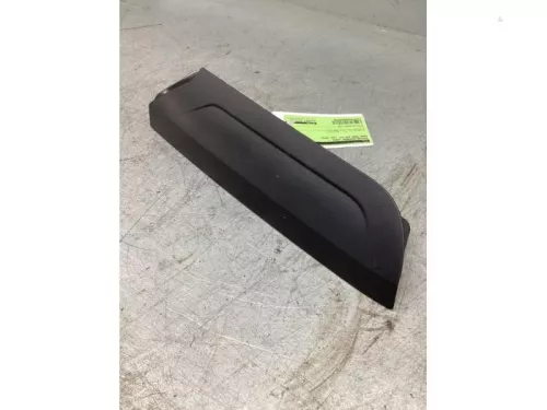 Achterlichtrand links-7321339