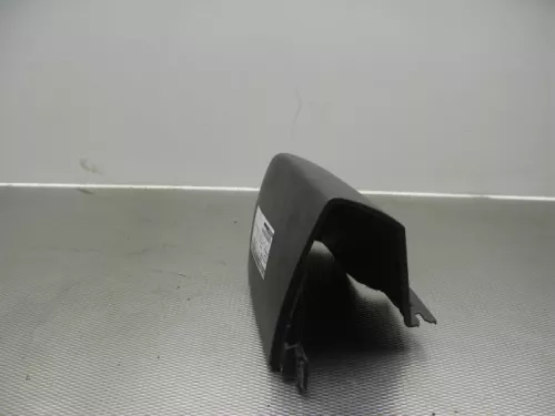 Achterlichtrand links-7888976