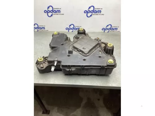 Adblue tank-8075928