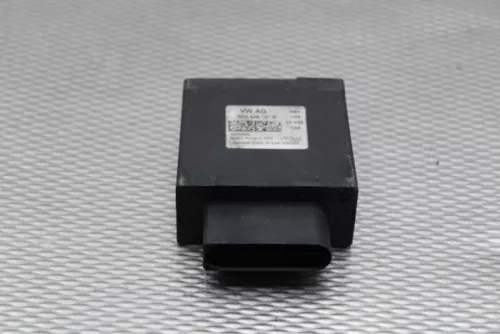 ADM brandstof module-7525024
