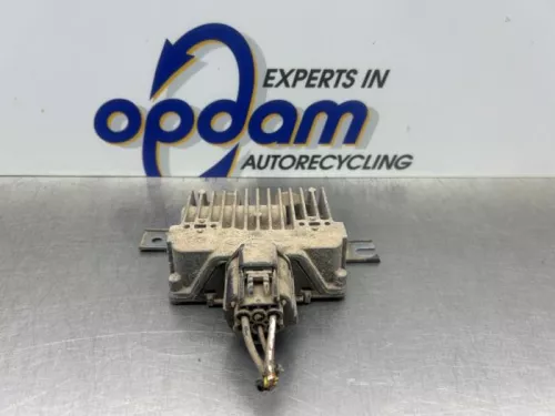 ADM brandstof module-8177599 ADM brandstof module-8177599