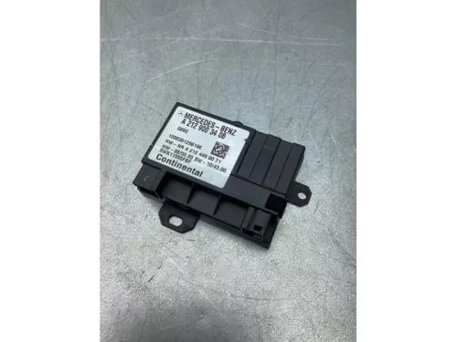 ADM brandstof module-7748127 ADM brandstof module-7748127