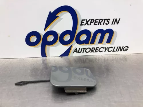 Afdekkap Sleepoog voor-8224794
