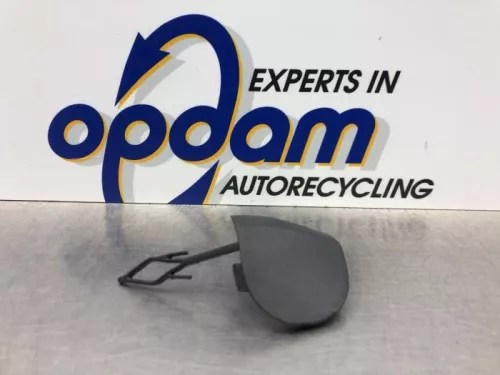 Afdekkap Sleepoog voor-