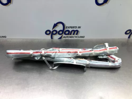Airbag hemel links-8069878 Airbag hemel links-8069878