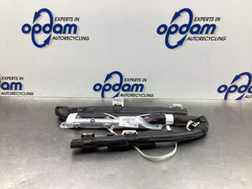 Airbag hemel links-7991147 Airbag hemel links-7991147