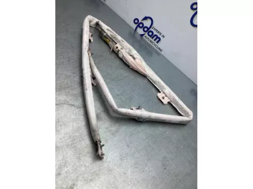 Airbag hemel links-7714012 Airbag hemel links-7714012