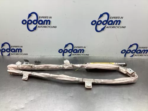 Airbag hemel links-8066128 Airbag hemel links-8066128