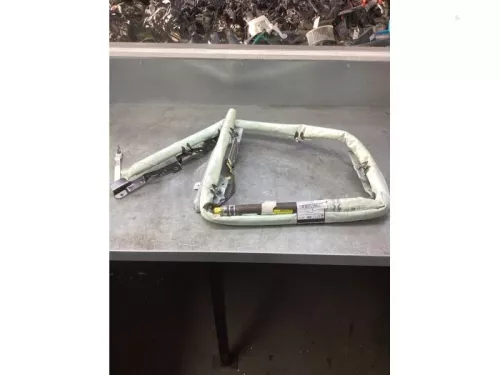 Airbag hemel links-7386454