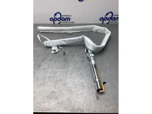 Airbag hemel links-8036519