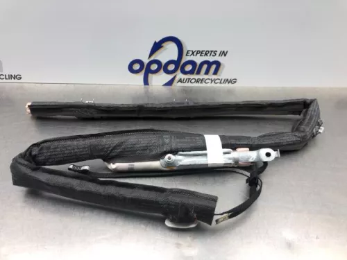 Airbag hemel rechts-8107578