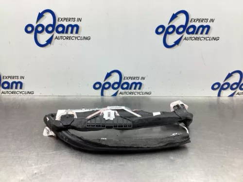 Airbag hemel rechts-7991147