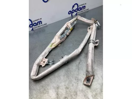 Airbag hemel rechts-7714012