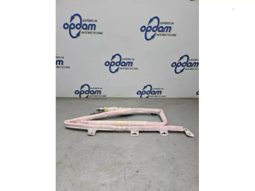 Airbag hemel rechts-7912223
