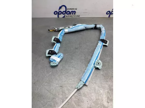 Airbag hemel rechts-8104560