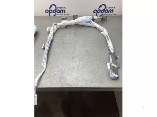 Airbag hemel rechts-8097267