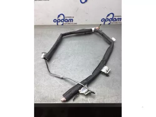 Airbag hemel rechts-8118846