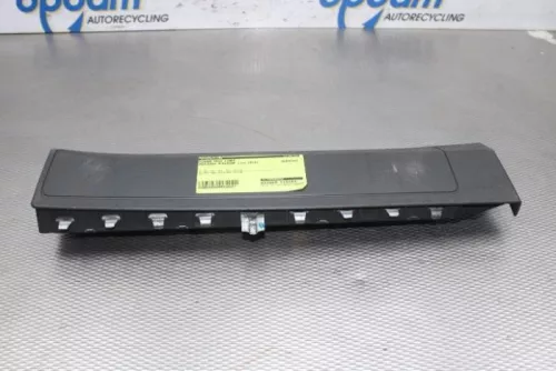 Airbag knie links-5904355 Airbag knie links-5904355