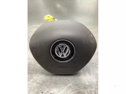 Airbag links (Stuur)-8155909 Airbag links (Stuur)-8155909