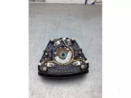 Airbag links (Stuur)-8068977