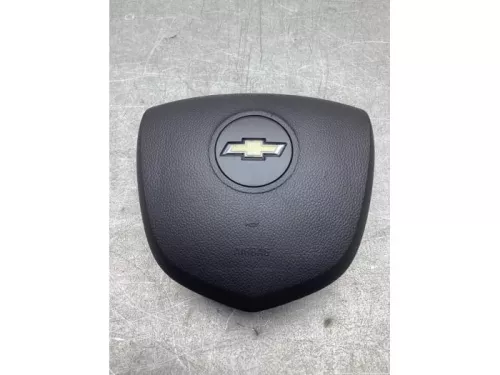 Airbag links (Stuur)-8289212