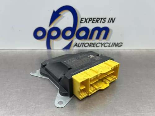 Airbag Module-8298337