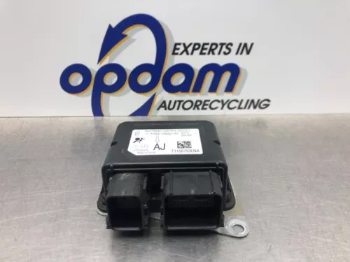 Airbag Module-8093933