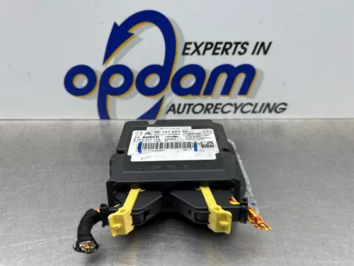 Airbag Module-8304428