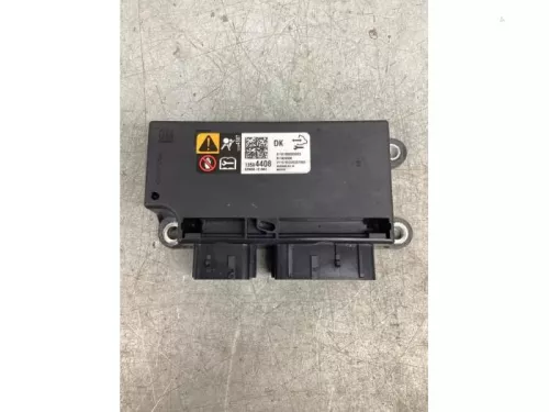 Airbag Module-6924154