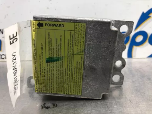 Airbag Module-6494405