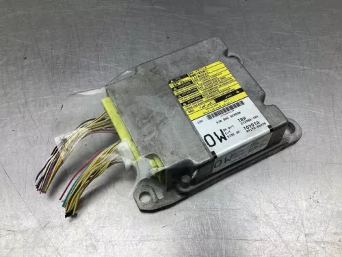 Airbag Module-7923551