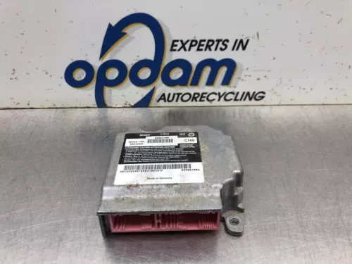 Airbag Module-7981023