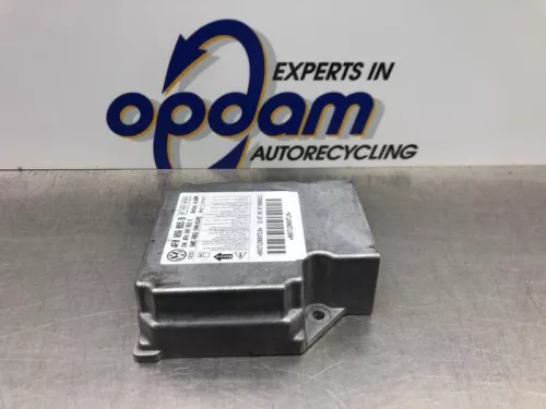 Airbag Module-8063508