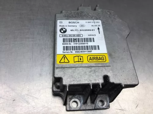 Airbag Module-6725426