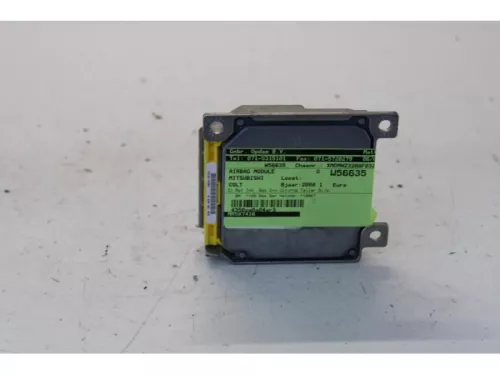 Airbag Module-7880783