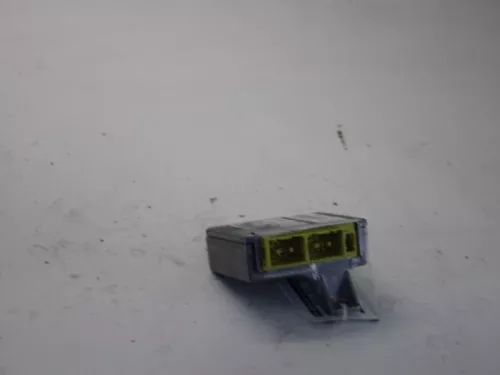 Airbag Module-7879645