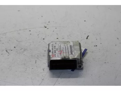 Airbag Module-7887116