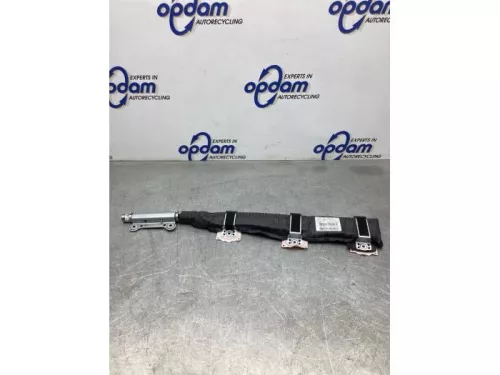 Airbag portier 2Deurs rechts-7934687