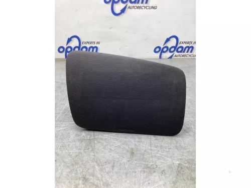 Airbag rechts (Dashboard)-8126112 Airbag rechts (Dashboard)-8126112