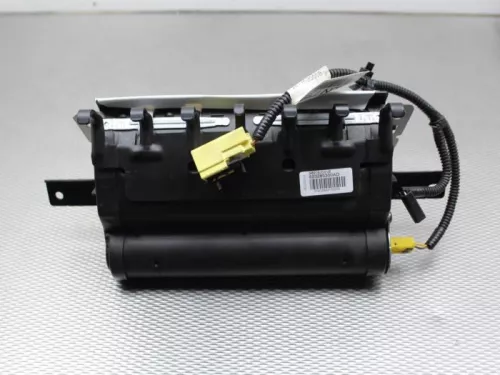 Airbag rechts (Dashboard)-7889670 Airbag rechts (Dashboard)-7889670
