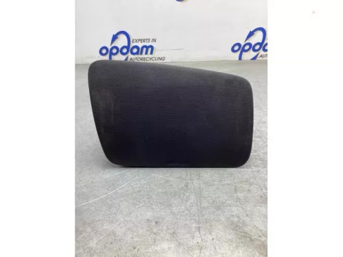 Airbag rechts (Dashboard)-8075870