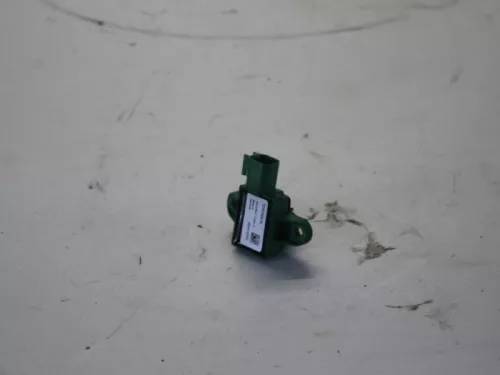 Airbag Sensor-7881122