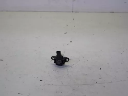 Airbag Sensor-7730066